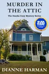 Murder in the Attic