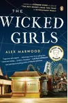 The Wicked Girls