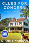 Clues for Concern