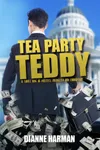 Tea Party Teddy