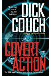 Covert Action