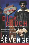 Act of Revenge