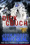 John Moody, Navy SEAL
