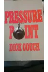 Pressure Point