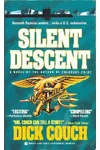 Silent Descent