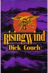 Rising Wind