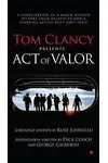 Cover of Act of Valor