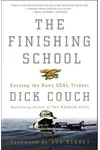The Finishing School: Earning the Navy Seal Trident