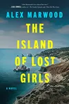 The Island of Lost Girls