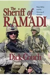 Sheriff of Ramadi