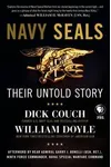 Navy SEALs: Their Untold Story