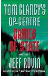 Games of State