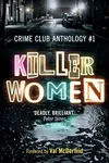 Killer Women