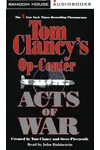 Acts of War