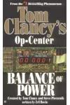 Balance of Power