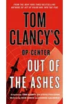 Out of the Ashes