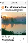 The Atmospherians
