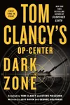 Dark Zone