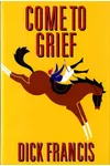 Come to Grief