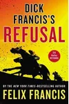 Refusal