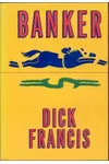 Banker