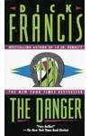 The Danger