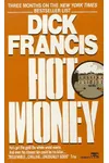 Hot Money