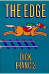 The Edge