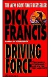 Driving Force