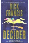 Decider