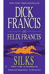 Silks