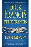 Even Money