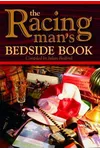 The Racing Man's Bedside Book