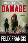 Damage