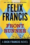 Front Runner
