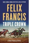 Triple Crown
