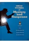 Great Stories of Mystery and Suspense