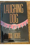 Laughing Dog
