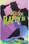 Rappin' Dog
