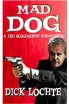 Mad Dog