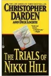 The Trials of Nikki Hill