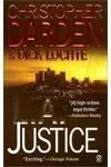 L.A. Justice