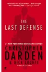 The Last Defense