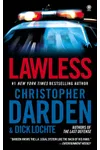 Lawless