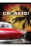Croaked!