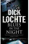 Blues in The Night