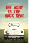 The Body in the Back Seat