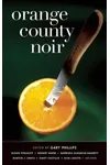 Orange County Noir