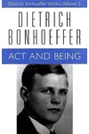 Act and Being