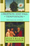 Creation and Fall